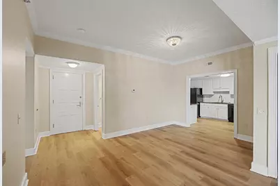 1 7th Street #1402, Augusta, GA 30901 - Photo 12