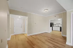 1 7th St, Augusta, GA 30901 - Photo 12