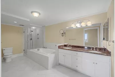 1 7th Street #1402, Augusta, GA 30901 - Photo 10