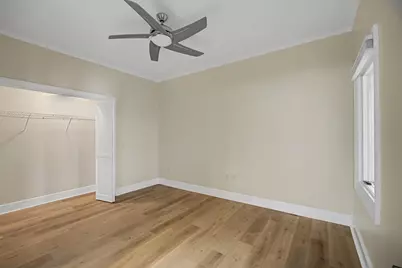 1 7th Street #1402, Augusta, GA 30901 - Photo 24