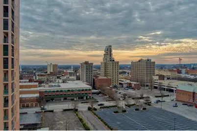 1 7th Street #1402, Augusta, GA 30901 - Photo 30