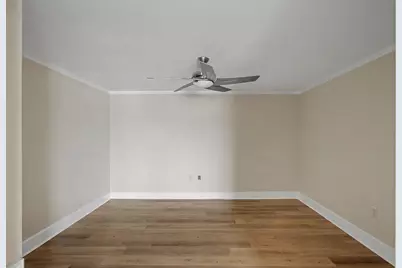 1 7th Street #1402, Augusta, GA 30901 - Photo 22