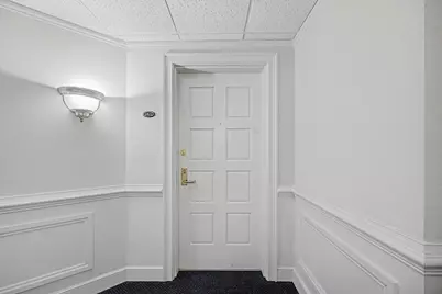 1 7th Street #1402, Augusta, GA 30901 - Photo 2