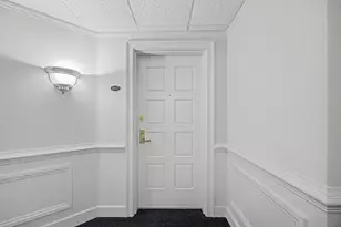 1 7th St, Augusta, GA 30901 - Photo 2