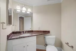 1 7th St, Augusta, GA 30901 - Photo 4