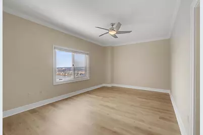 1 7th Street #1402, Augusta, GA 30901 - Photo 8