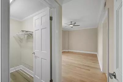 1 7th Street #1402, Augusta, GA 30901 - Photo 6