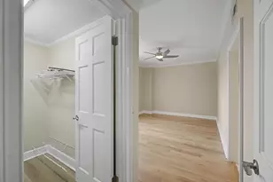 1 7th St, Augusta, GA 30901 - Photo 6