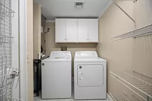 1 7th St, Augusta, GA 30901 - Photo 16