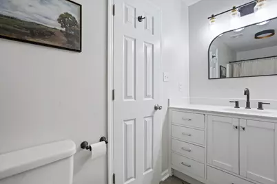 138 Hammond Place Circle, North Augusta, SC 29841 - Photo 20