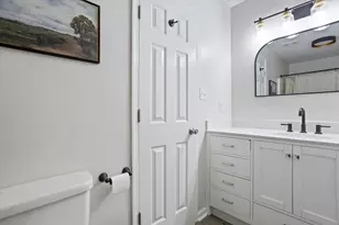 138 Hammond Pl Cir, North Augusta, SC 29841 - Photo 20