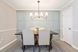 138 Hammond Pl Cir, North Augusta, SC 29841 - Photo 10