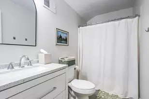 138 Hammond Pl Cir, North Augusta, SC 29841 - Photo 24