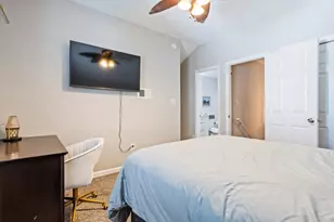 138 Hammond Pl Cir, North Augusta, SC 29841 - Photo 22