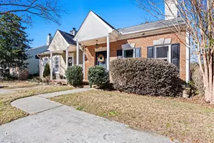 138 Hammond Pl Cir, North Augusta, SC 29841 - Photo 2