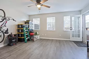 138 Hammond Pl Cir, North Augusta, SC 29841 - Photo 28