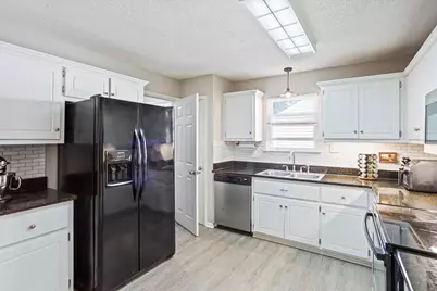 138 Hammond Place Circle, North Augusta, SC 29841 - Photo 14