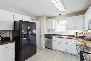 138 Hammond Pl Cir, North Augusta, SC 29841 - Photo 14