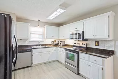 138 Hammond Place Circle, North Augusta, SC 29841 - Photo 12