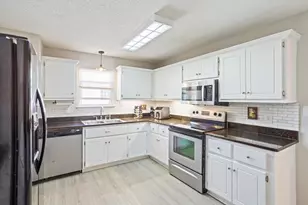 138 Hammond Pl Cir, North Augusta, SC 29841 - Photo 12