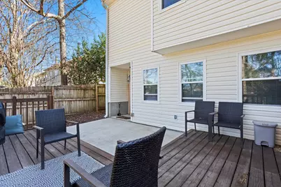 138 Hammond Place Circle, North Augusta, SC 29841 - Photo 32