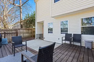 138 Hammond Pl Cir, North Augusta, SC 29841 - Photo 32