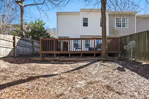 138 Hammond Pl Cir, North Augusta, SC 29841 - Photo 36