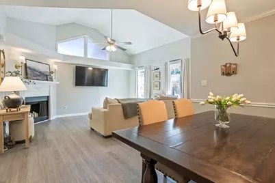 138 Hammond Place Circle, North Augusta, SC 29841 - Photo 8