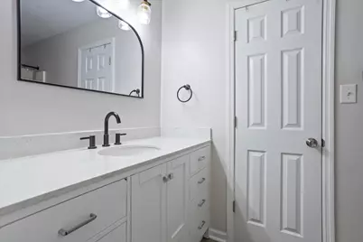 138 Hammond Place Circle, North Augusta, SC 29841 - Photo 18