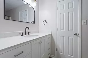 138 Hammond Pl Cir, North Augusta, SC 29841 - Photo 18