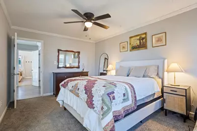 138 Hammond Place Circle, North Augusta, SC 29841 - Photo 16