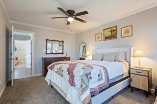 138 Hammond Pl Cir, North Augusta, SC 29841 - Photo 16