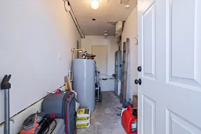 138 Hammond Place Circle, North Augusta, SC 29841 - Photo 30