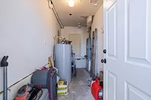 138 Hammond Pl Cir, North Augusta, SC 29841 - Photo 30