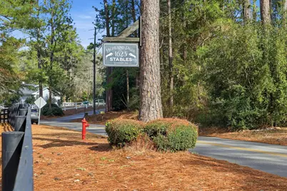 1623 Highland Park Drive SW, Aiken, SC 29801 - Photo 24