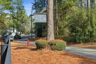 1623 Highland Park Dr SW, Aiken, SC 29801 - Photo 24
