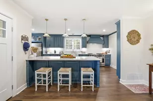 1623 Highland Park Dr SW, Aiken, SC 29801 - Photo 8