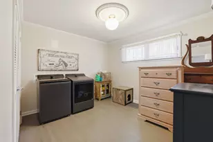 1623 Highland Park Dr SW, Aiken, SC 29801 - Photo 22