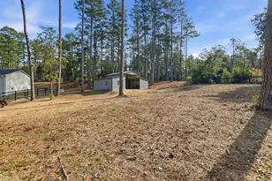 1623 Highland Park Dr SW, Aiken, SC 29801 - Photo 26