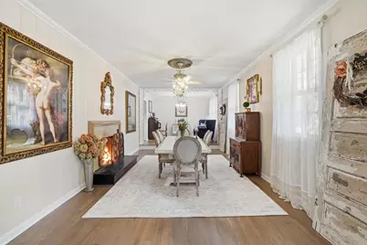 1623 Highland Park Drive SW, Aiken, SC 29801 - Photo 16