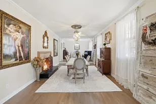 1623 Highland Park Dr SW, Aiken, SC 29801 - Photo 16