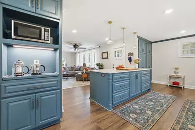 1623 Highland Park Drive SW, Aiken, SC 29801 - Photo 14