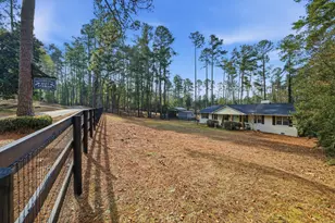 1623 Highland Park Dr SW, Aiken, SC 29801 - Photo 12