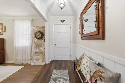 1623 Highland Park Drive SW, Aiken, SC 29801 - Photo 10
