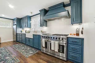 1623 Highland Park Dr SW, Aiken, SC 29801 - Photo 4