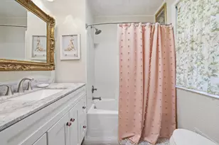 1623 Highland Park Dr SW, Aiken, SC 29801 - Photo 18