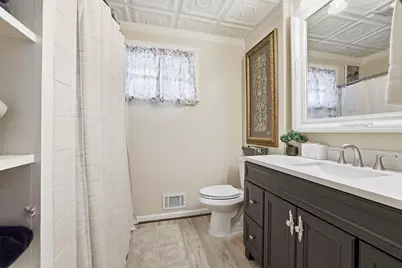 1623 Highland Park Drive SW, Aiken, SC 29801 - Photo 20