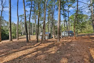 1623 Highland Park Dr SW, Aiken, SC 29801 - Photo 28