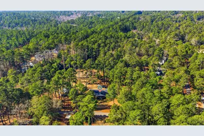 1623 Highland Park Drive SW, Aiken, SC 29801 - Photo 2