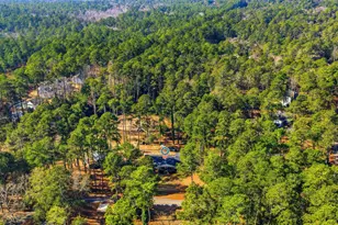 1623 Highland Park Dr SW, Aiken, SC 29801 - Photo 2